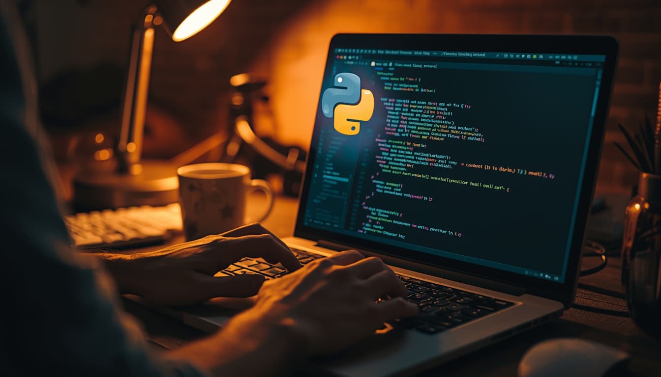 Build Your First MCP Server in Python — A Weekend Project That Actually Impresses