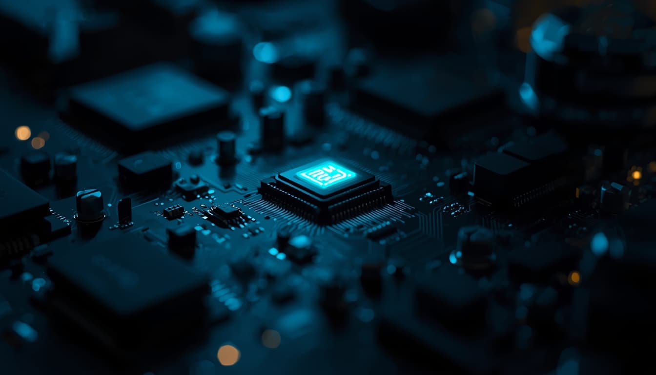 How DeepSeek R1 Shocked the World (And Why It Matters to You)