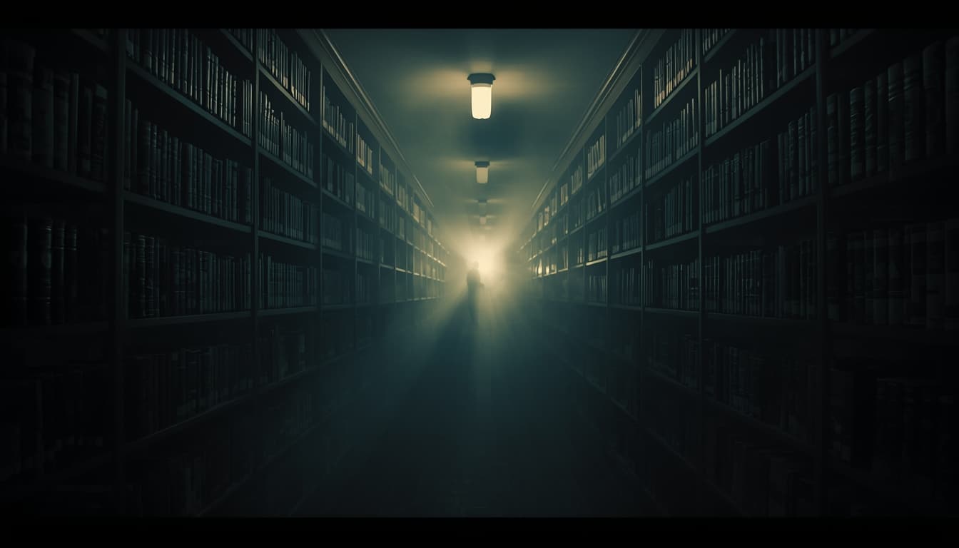 The 'Lost in the Middle' Problem — Why LLMs Ignore the Middle of Your Context Window