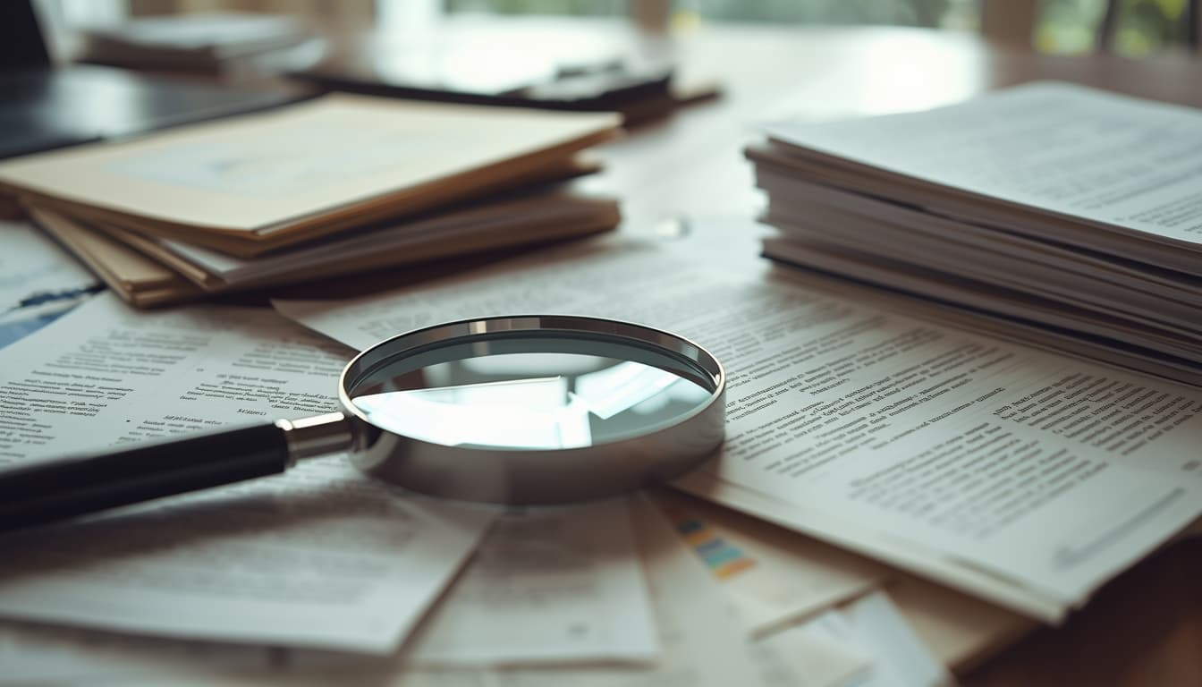 Your RAG Pipeline Is Retrieving Garbage — Here's How to Fix It with Hybrid Search and Reranking