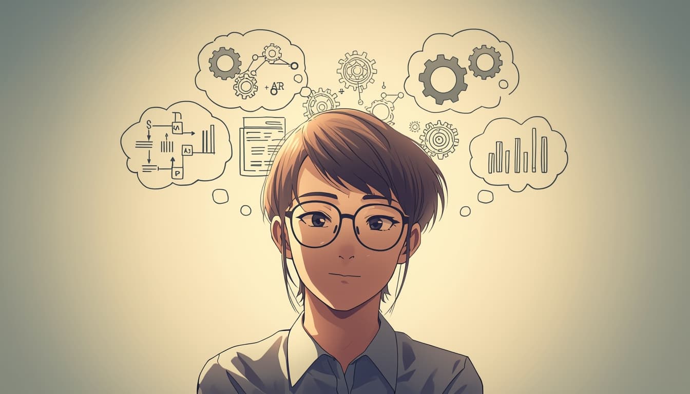 What Are Reasoning Models and Why Do They Think Before Answering?
